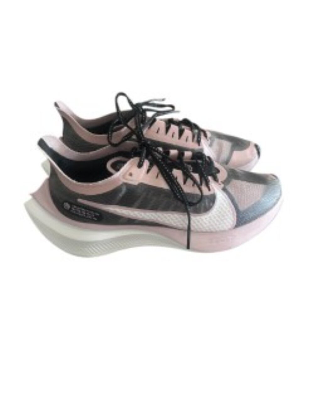 Nike Zoom Gravity Running Shoes 8.5